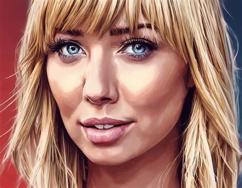 sara underwood leaked|Sara Underwood